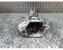 MIJENJAČ Honda CIVIC 2009 1.4 21200RPF000