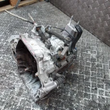 MIJENJAČ Honda CIVIC 2009 1.4 21200RPF000
