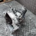MIJENJAČ Honda CIVIC 2009 1.4 21200RPF000