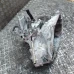 MIJENJAČ Honda CIVIC 2009 1.4 21200RPF000