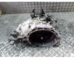 MIJENJAČ Toyota Verso 2015 1.6 D 3030064120