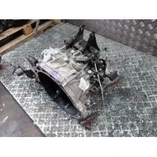 MIJENJAČ Toyota Verso 2015 1.6 D 3030064120