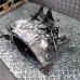 MIJENJAČ Toyota Verso 2015 1.6 D 3030064120