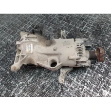 DIFERENCIAL ZADNJI Land Rover Freelander 2007 2.2TD 6g9n-4n053-bm