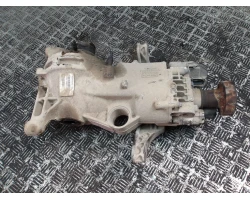 DIFERENCIAL ZADNJI Land Rover Freelander 2007 2.2TD 6g9n-4n053-bm