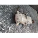 DIFERENCIAL ZADNJI Land Rover Freelander 2007 2.2TD 6g9n-4n053-bm