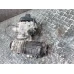 DIFERENCIAL ZADNJI Škoda Octavia 2001 COMBI 2.0 4X4 02D525010AF