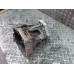 MIJENJAČ Fiat Grande Punto 2006 1.3 JTD