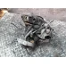 MIJENJAČ Fiat Grande Punto 2006 1.3 JTD
