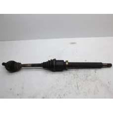 POLUOSOVINA PREDNJA DESNA Ford S-Max/Galaxy 2013 2.0 TDCI AUT.