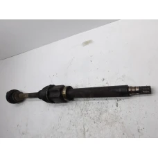 POLUOSOVINA PREDNJA DESNA Ford S-Max/Galaxy 2013 2.0 TDCI AUT.