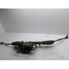 LETVA VOLANA Peugeot 207 2007 1.6 16V TURBO