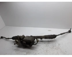 LETVA VOLANA Peugeot 207 2007 1.6 16V TURBO