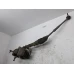 LETVA VOLANA Peugeot 207 2007 1.6 16V TURBO