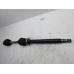 POLUOSOVINA PREDNJA DESNA Opel Insignia 2014 2.0 DT 16V 13348258