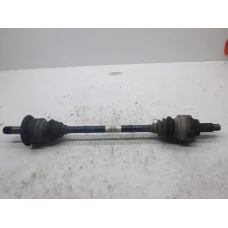 POLUOSOVINA ZADNJA LIJEVA BMW 3 2014 320 TOURING AUT. 7597681ai04