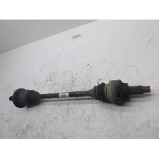 POLUOSOVINA ZADNJA LIJEVA BMW 3 2014 320 TOURING AUT. 7597681ai04