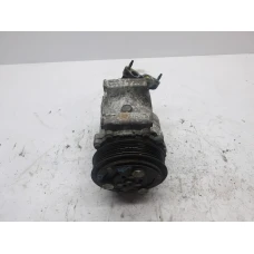KOMPRESOR KLIME Citroën C2 2005 1.4 813189 9800822280