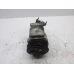 KOMPRESOR KLIME Citroën C2 2005 1.4 813189 9800822280