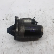 ALNASER Renault SCENIC 2007 1.6 16V 8200665518