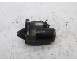 ALNASER Renault SCENIC 2007 1.6 16V 8200665518