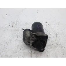 ALNASER Renault SCENIC 2007 1.6 16V 8200665518