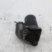 ALNASER Renault SCENIC 2007 1.6 16V 8200665518
