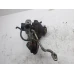 TURBINA Opel Insignia 2014 2.0 DT 16V gm55581063