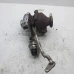 TURBINA Opel Insignia 2013 2.0 DT 16V SW gm55581063
