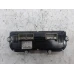 PREKIDAČ GRIJANJA Volkswagen Golf 2012 VI. 1.6 TDI 5ko907044fa