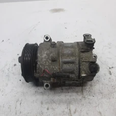 KOMPRESOR KLIME Opel Insignia 2014 2.0 DT 16V gmp22861236 55581063