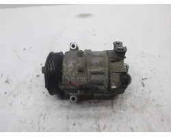KOMPRESOR KLIME Opel Insignia 2014 2.0 DT 16V gmp22861236 55581063