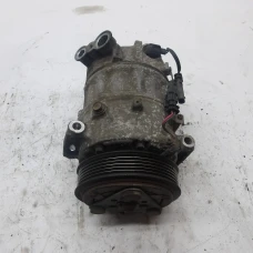 KOMPRESOR KLIME Opel Insignia 2014 2.0 DT 16V gmp22861236 55581063