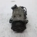 KOMPRESOR KLIME Opel Insignia 2014 2.0 DT 16V gmp22861236 55581063