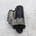 ALNASER Opel Insignia 2014 2.0 DT 16V 55572065