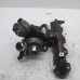 TURBINA Ford S-Max/Galaxy 2013 2.0 TDCI AUT. 806498-01