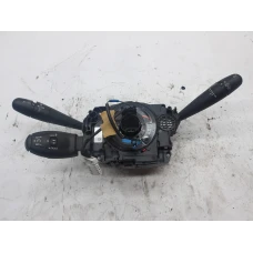 RUČICA POD VOLANOM Citroën C3 2015 1.2 96773879zd