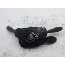 RUČICA POD VOLANOM Citroën C3 2015 1.2 96773879zd