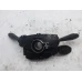 RUČICA POD VOLANOM Citroën C3 2015 1.2 96773879zd