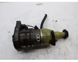LETVA VOLANA ELEKTRIČNA Ford S-Max/Galaxy 2013 2.0 TDCI AUT. BG91-3K514-AC
