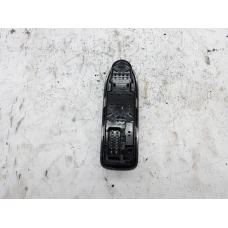 PREKIDAČ STAKLA Citroën C3 2015 1.2 98012283xt