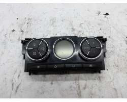 PREKIDAČ GRIJANJA Citroën C3 2015 1.2 96753994xt