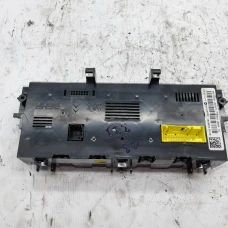PREKIDAČ GRIJANJA Citroën C3 2015 1.2 96753994xt