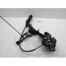 MEHANIZAM ZAKLJUČAVANJA PREDNJA DESNA Ford S-Max/Galaxy 2013 2.0 TDCI AUT.