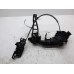 MEHANIZAM ZAKLJUČAVANJA PREDNJA DESNA Ford S-Max/Galaxy 2013 2.0 TDCI AUT.