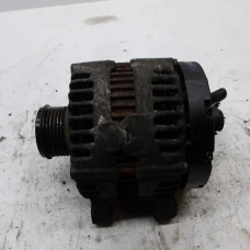 ALTERNATOR Ford Mondeo 2009 2.0 TDCI 140 0121615028 1762867