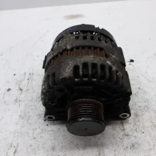 ALTERNATOR Ford Mondeo 2009 2.0 TDCI 140 0121615028 1762867