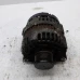 ALTERNATOR Ford Mondeo 2009 2.0 TDCI 140 0121615028 1762867