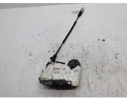 MEHANIZAM ZAKLJUČAVANJA ZADNJI LIJEVO Volkswagen Golf 2012 VI. 1.6 TDI