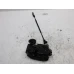 MEHANIZAM ZAKLJUČAVANJA ZADNJI LIJEVO Volkswagen Golf 2012 VI. 1.6 TDI